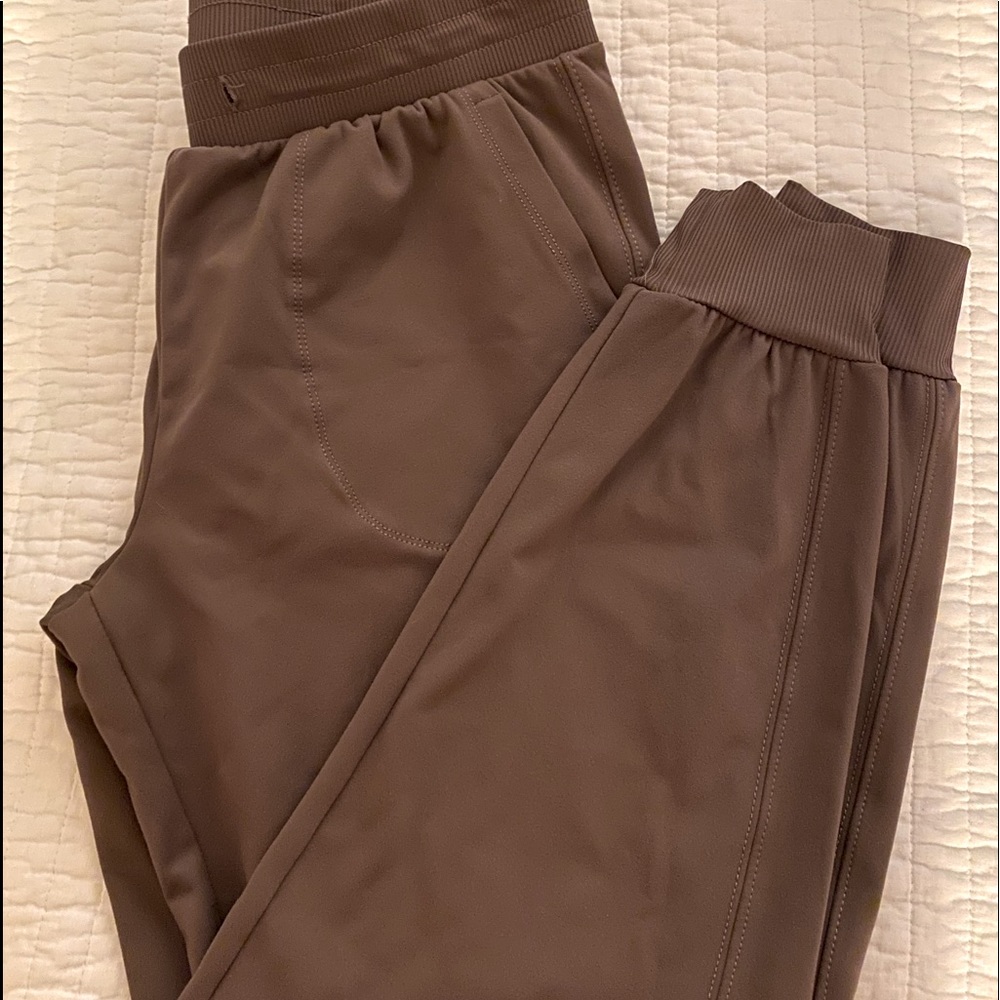Rachel Zoe Joggers